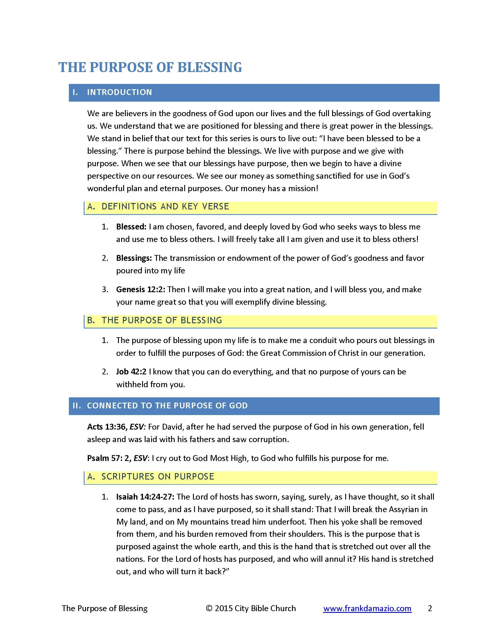 03-Purpose-of-Blessing-Intro-Page.jpg
