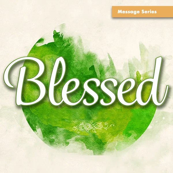27)Blessed.jpg