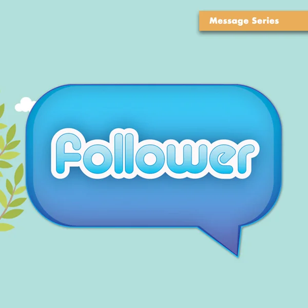 29)Follower.jpg