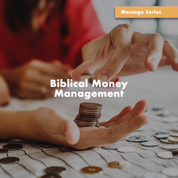 30)BiblicalMoneyManagement.jpg