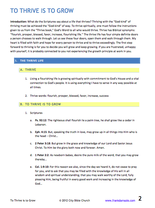 01-To-Thrive-is-to-Grow.png