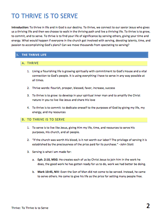 04-To-Thrive-is-to-Serve.png
