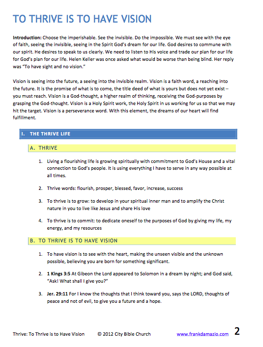 05-To-Thrive-is-to-Have-Vision.png