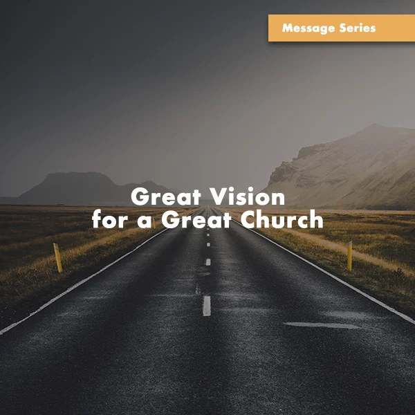 32)GreatVisionforaGreatChurch.jpg