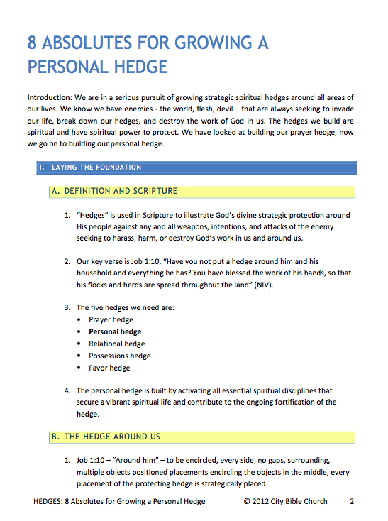 02-Personal-Hedge1.png