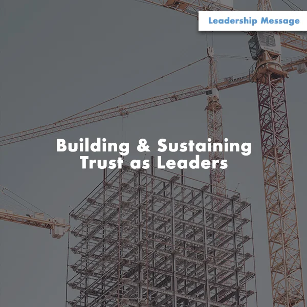 11)Building&Sustaining.jpg