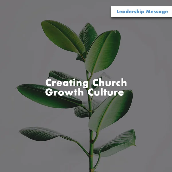 14)ChurchCulture.jpg