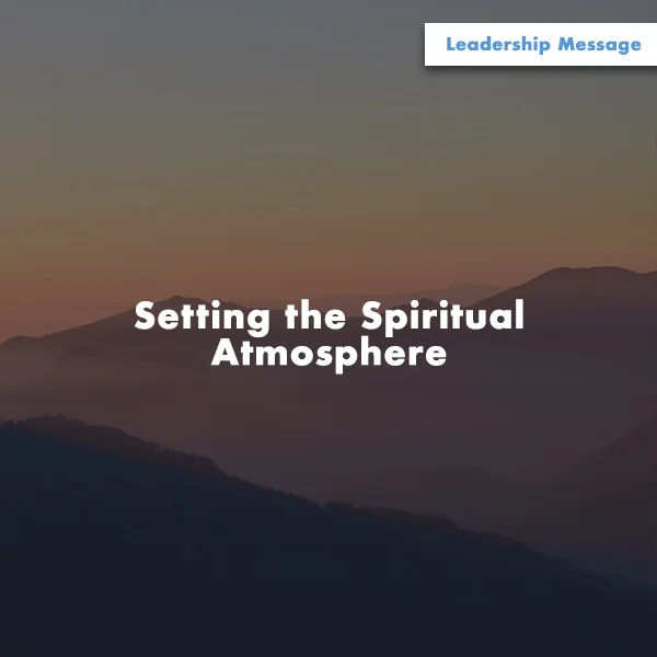 17)SettingtheSpiritualAtmosphere.jpg
