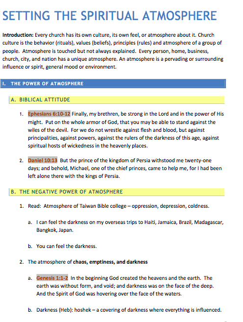 Screen-Shot-2015-09-04-at-2.45.29-AM.png