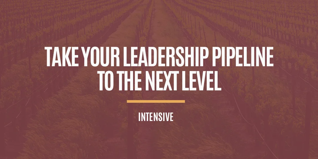LeadershipPipeline_Banner.jpg