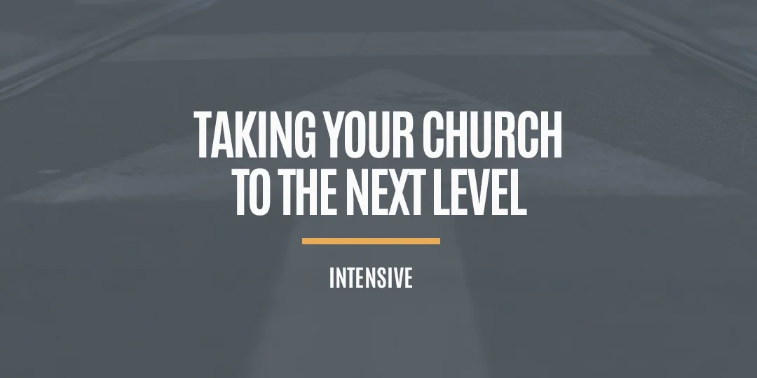 TakingYourChurch_Banner.jpg