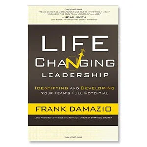 Life-Changing-Leadership-600-x-600.jpg