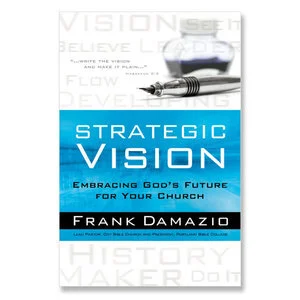 Strategic-Vision-600-x-600.jpg