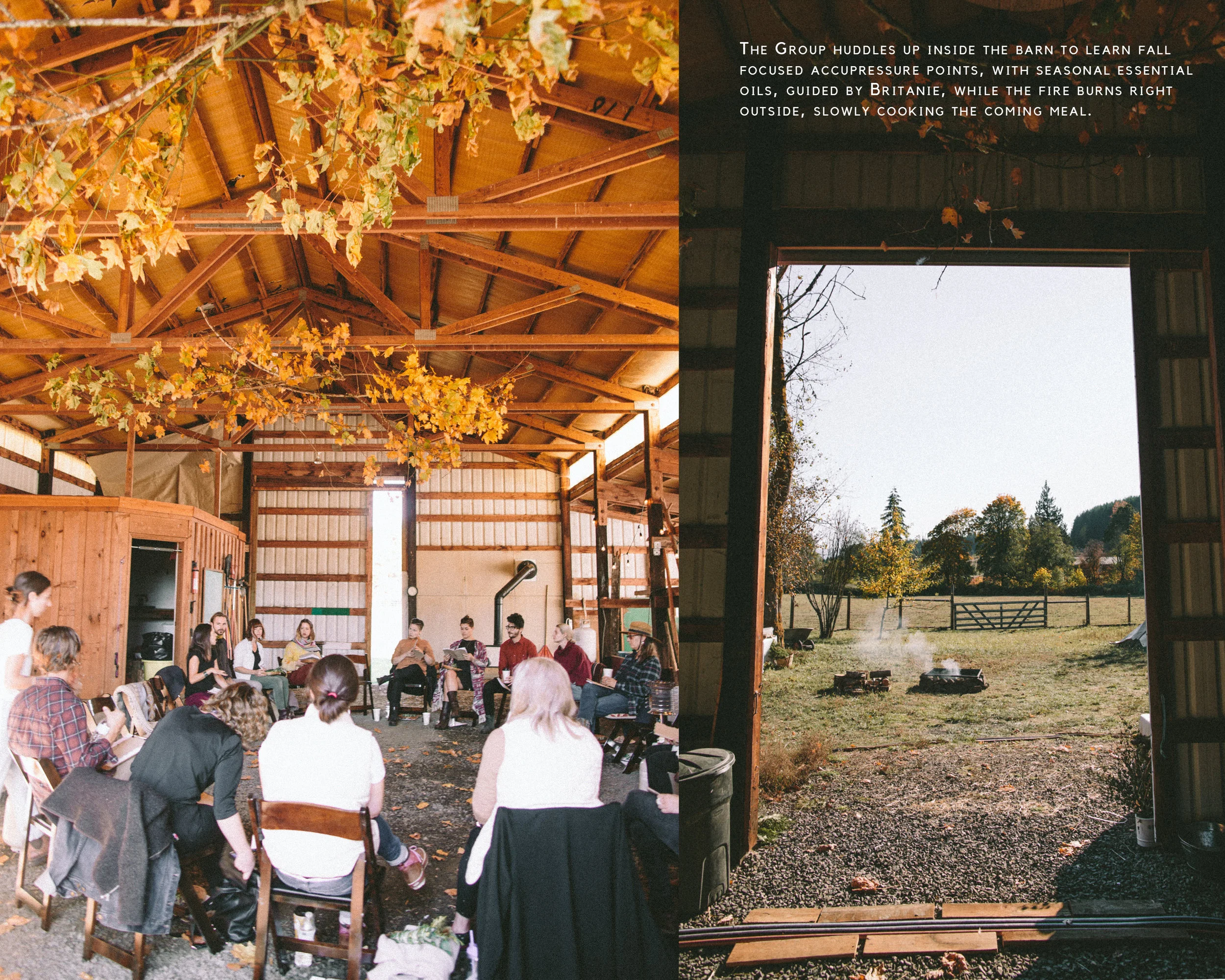 FALL WORKSHOP BLOG12.jpg