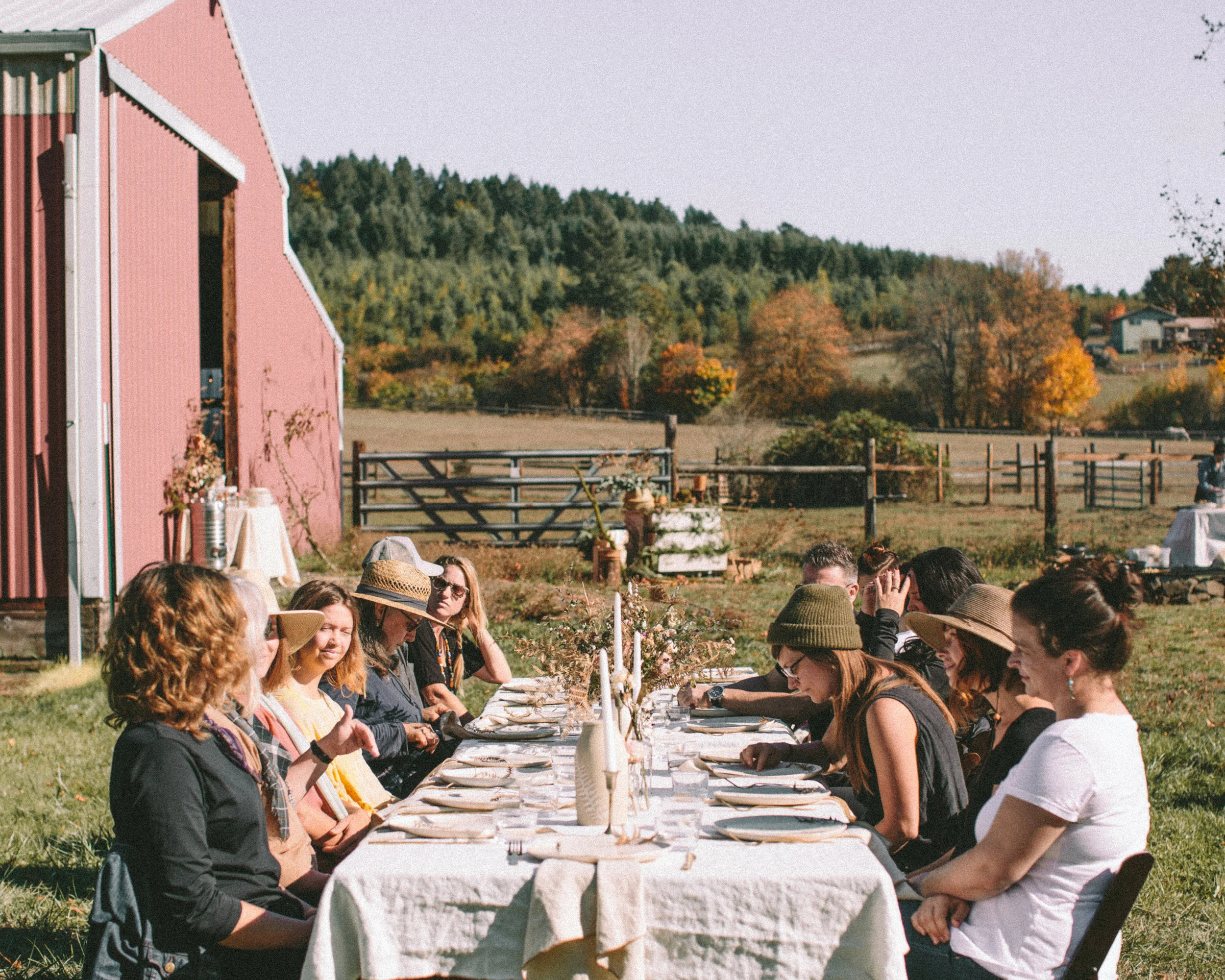FALL WORKSHOP BLOG25.jpg
