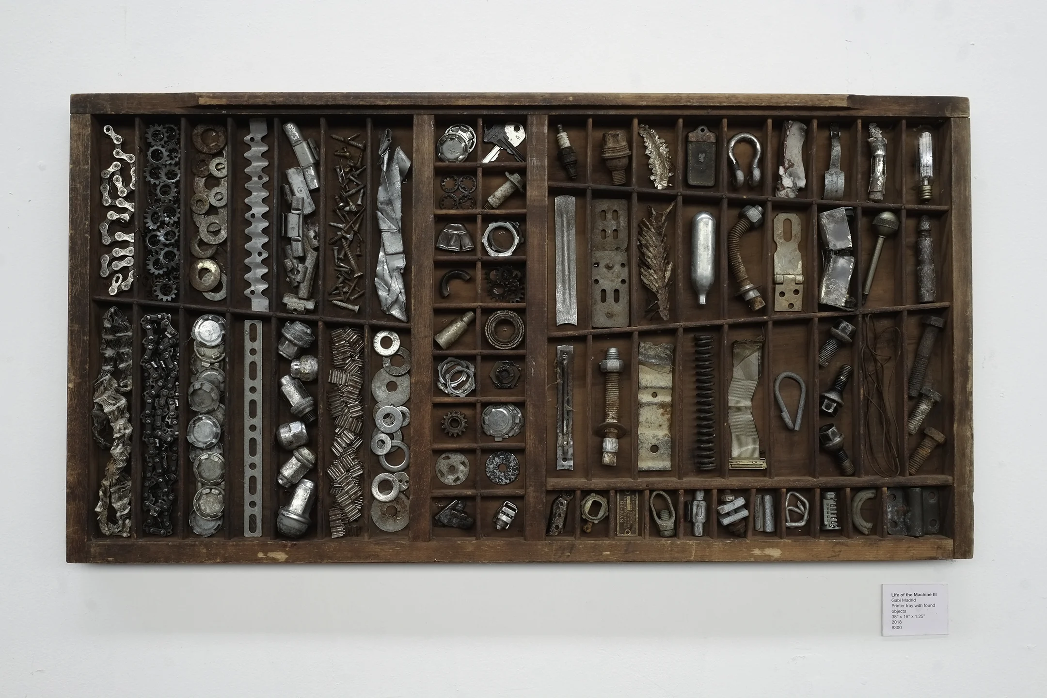 Life of the Machine III.JPG