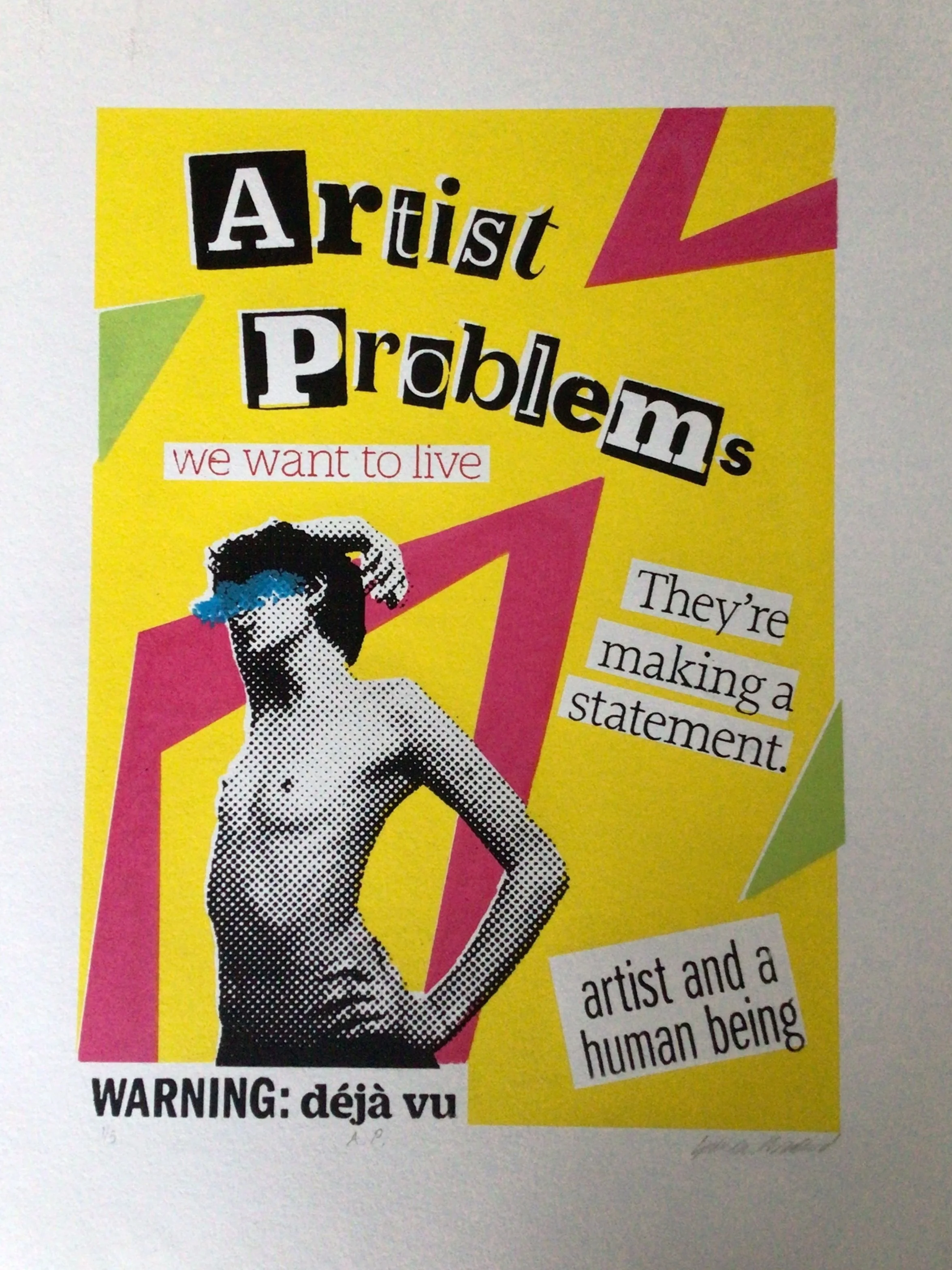 image4.jpg