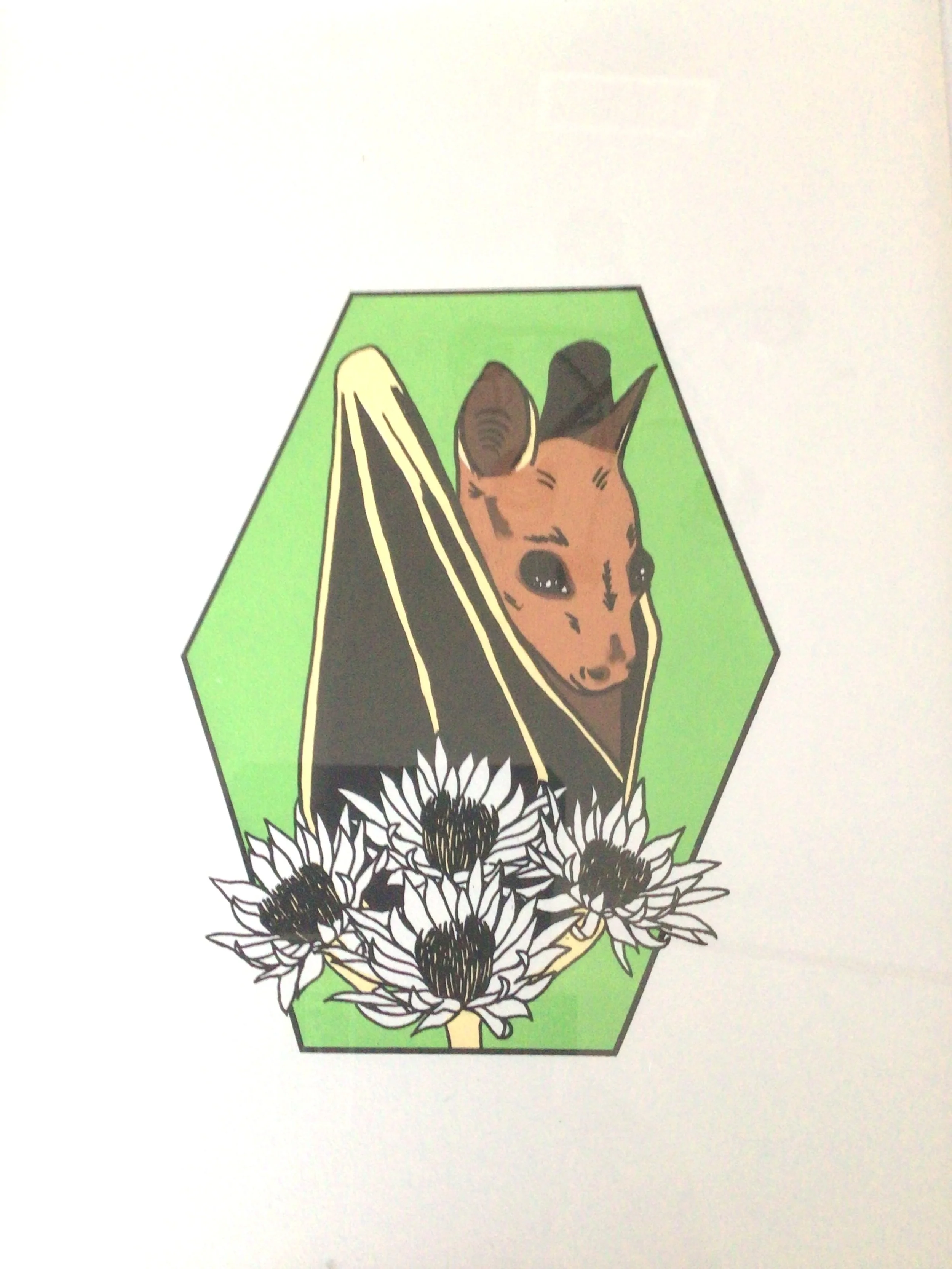 image1 (1).jpeg