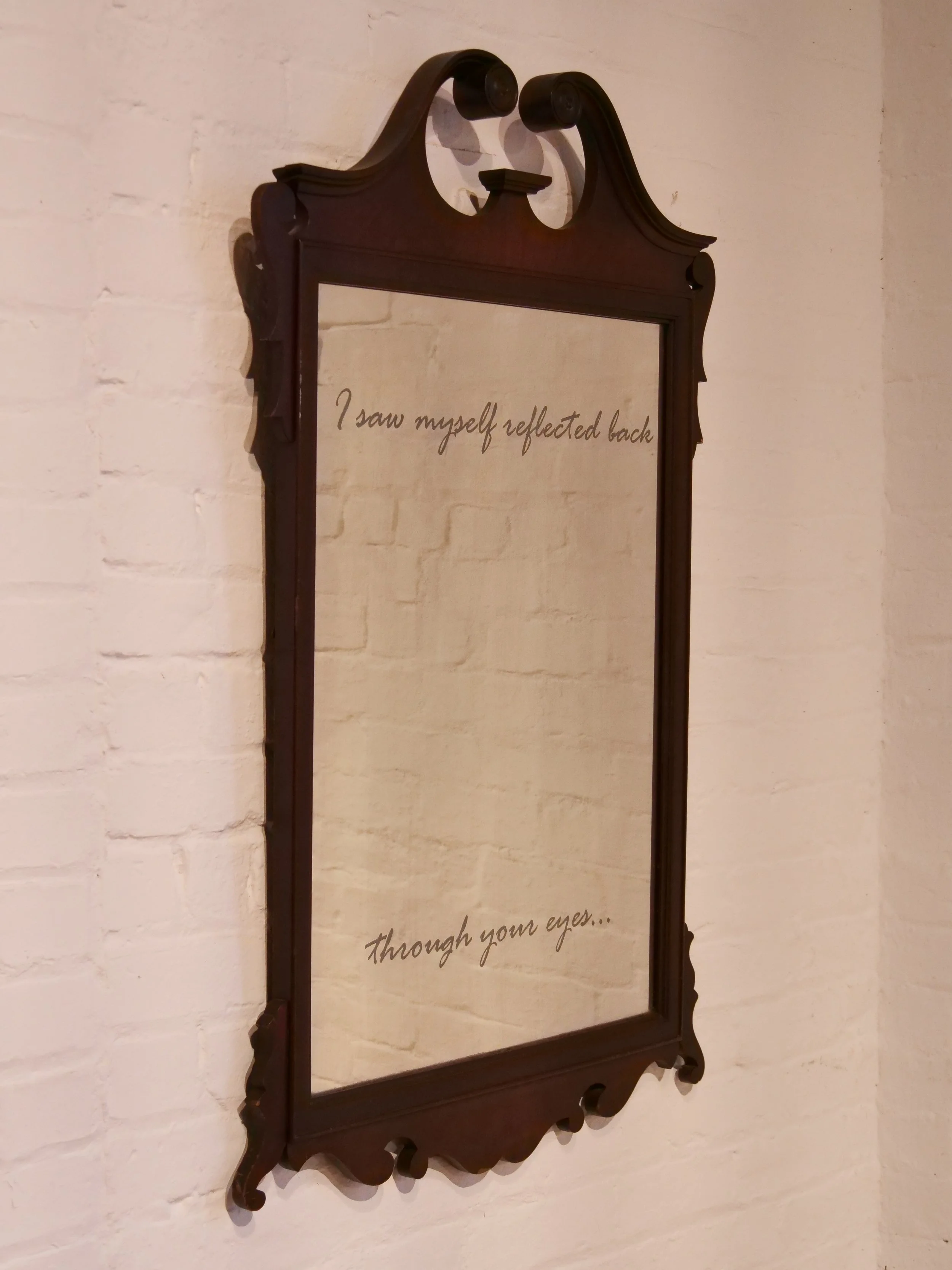 I_saw_myself_reflected_back.JPG