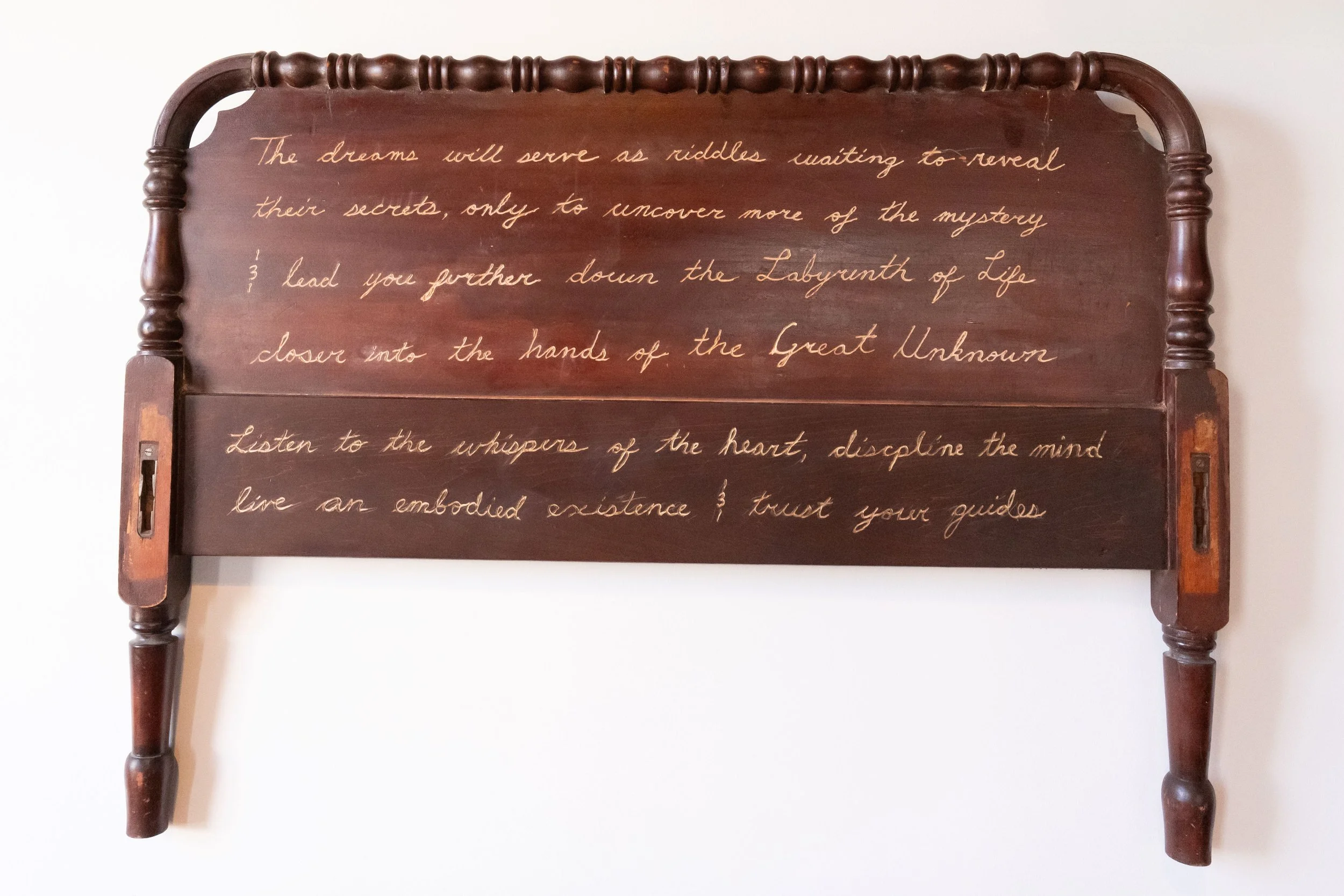 Notes to myself...(the dream).jpg