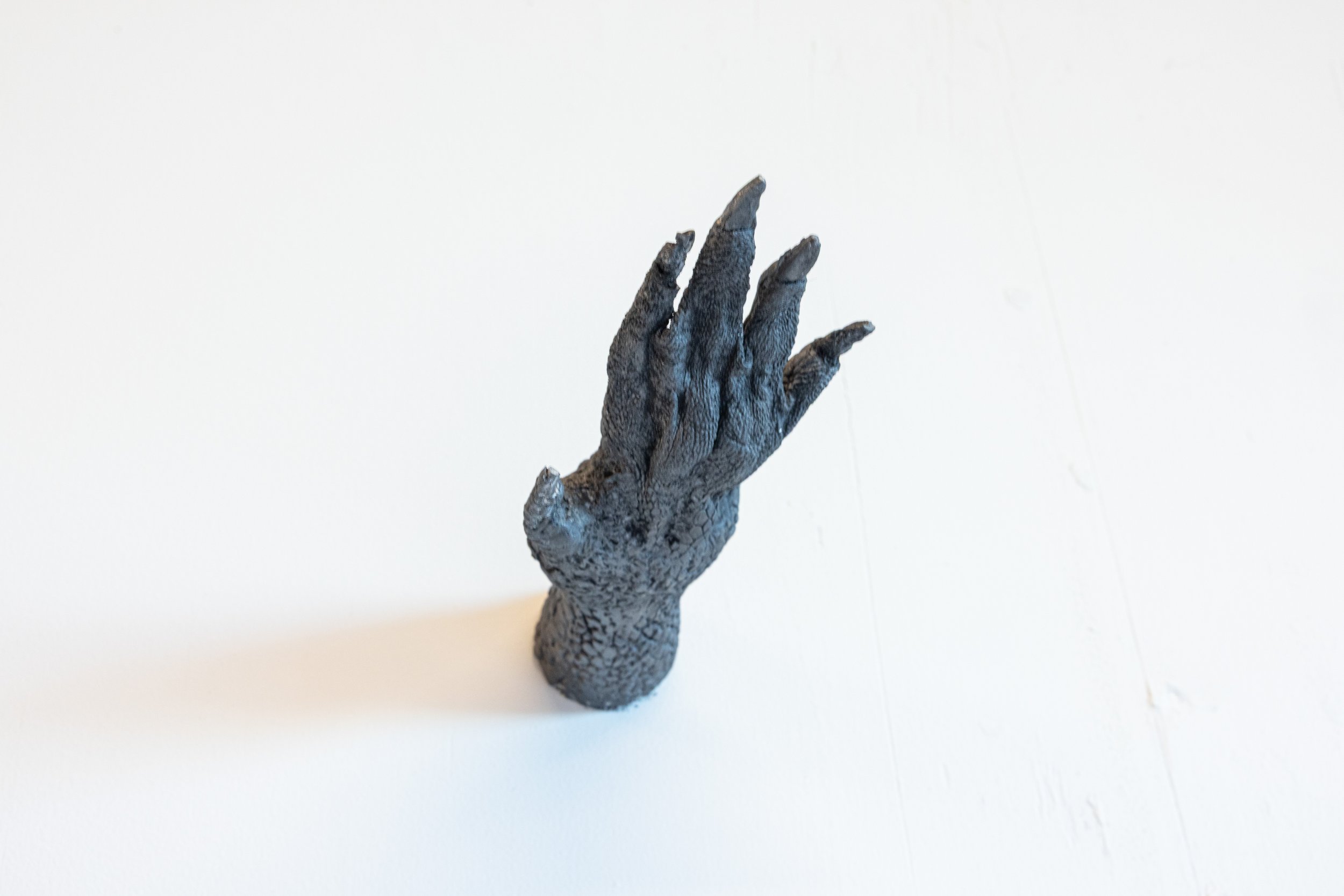 Gabi_Madrid_Siren_Hands_Detail_2.jpg