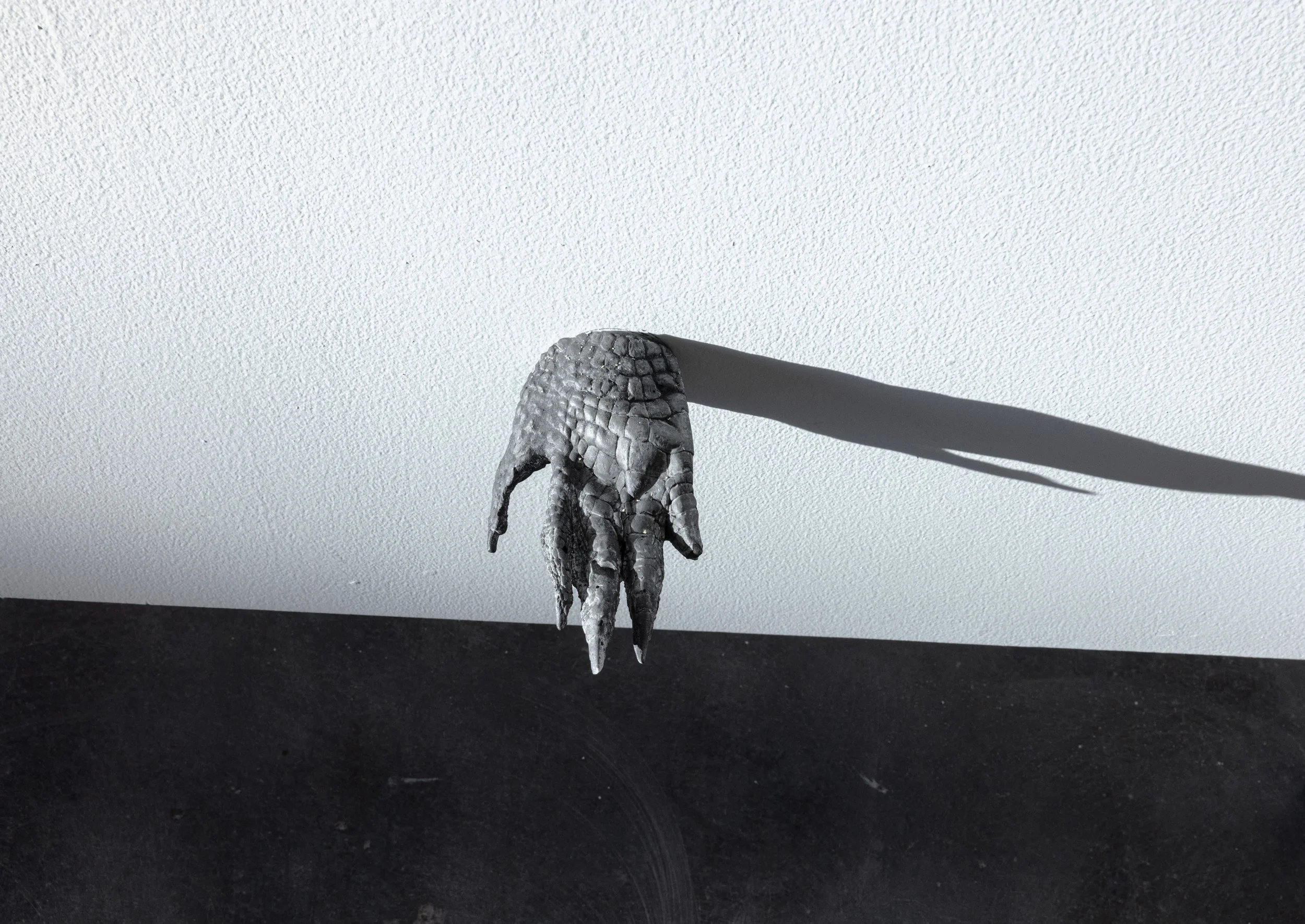 Gabi_Madrid_Siren_Hands_Detail_1.jpg