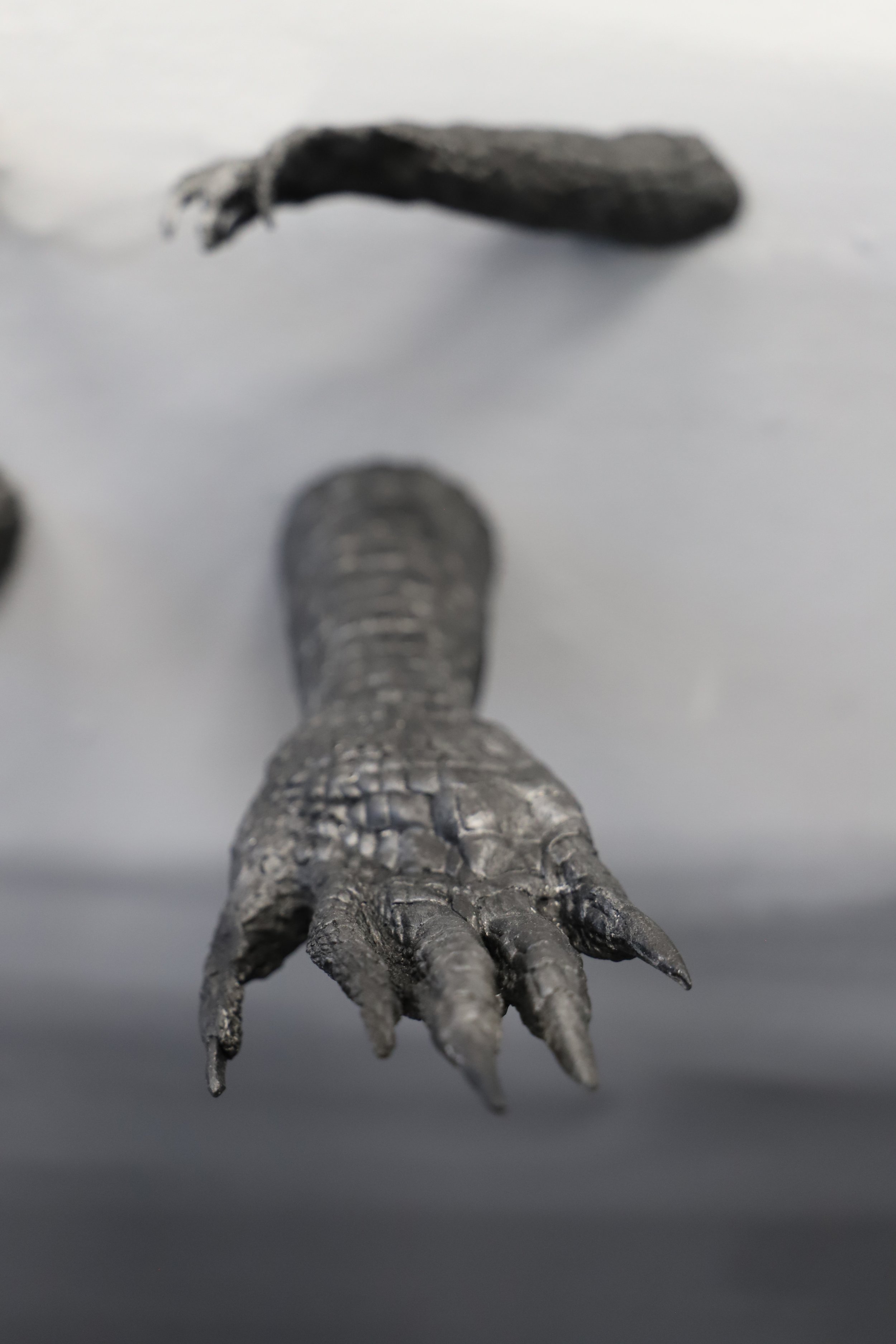 sirenhands1.JPG