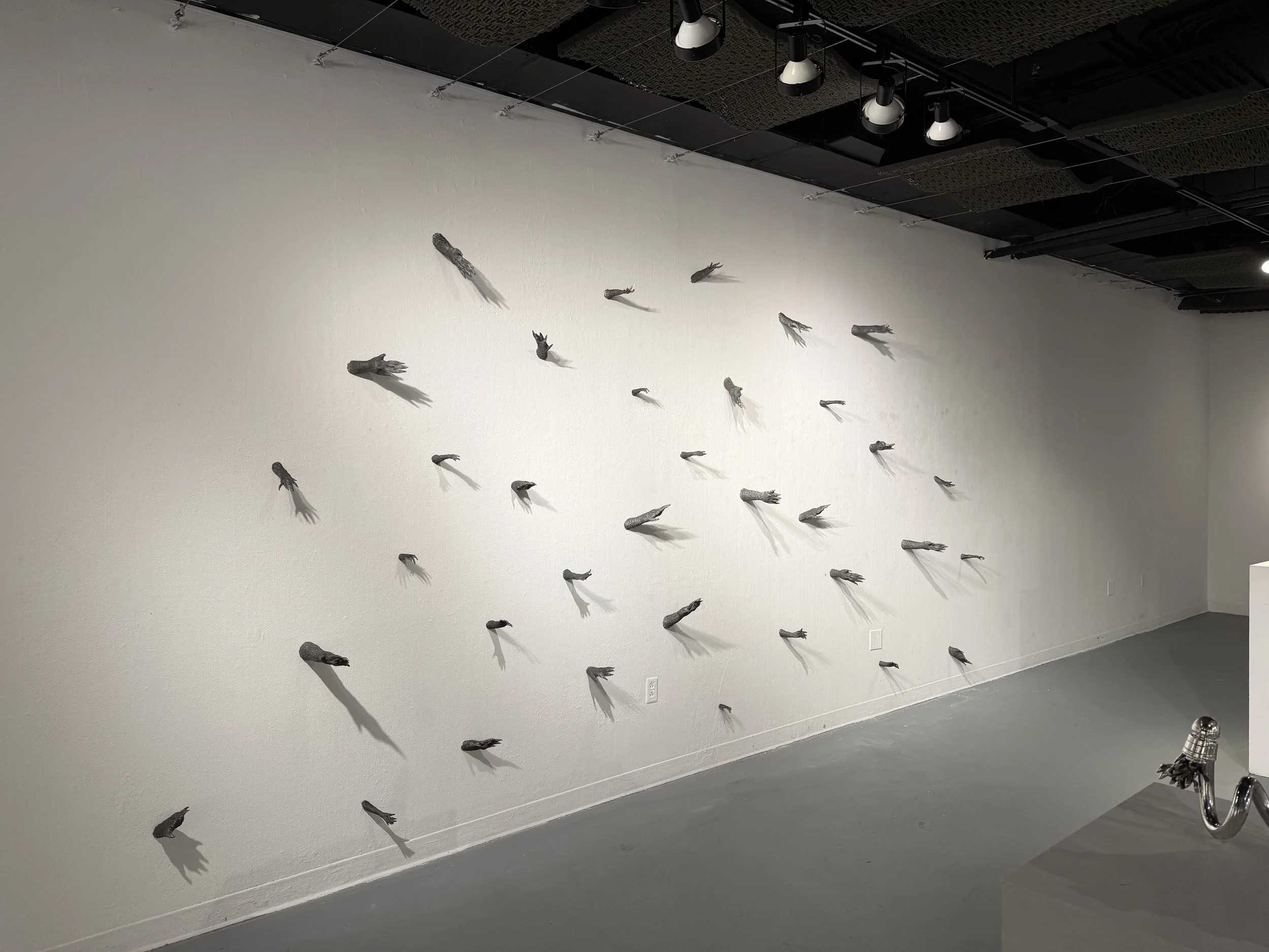 Siren_hands_installation_1.jpeg