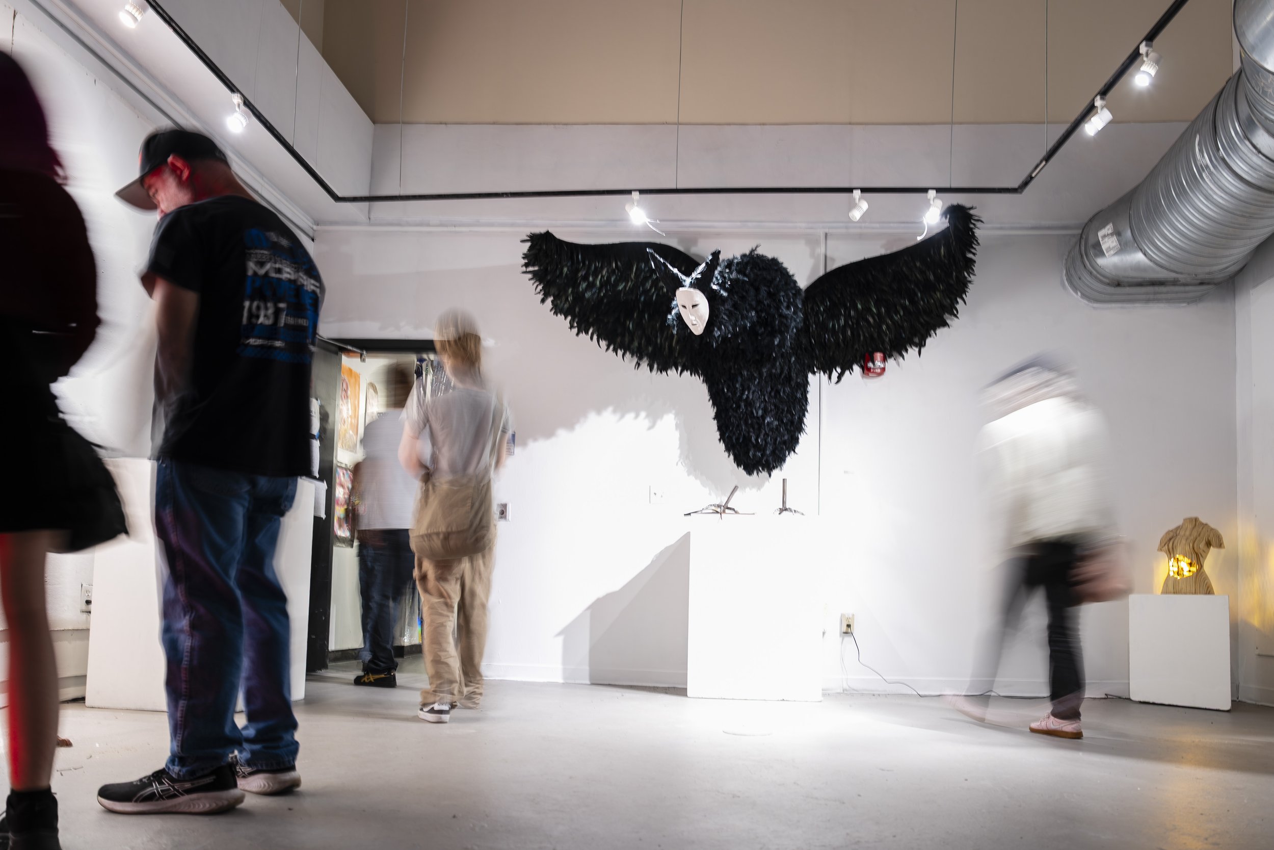 Nimi_MFA_Open_Studios_1.jpg