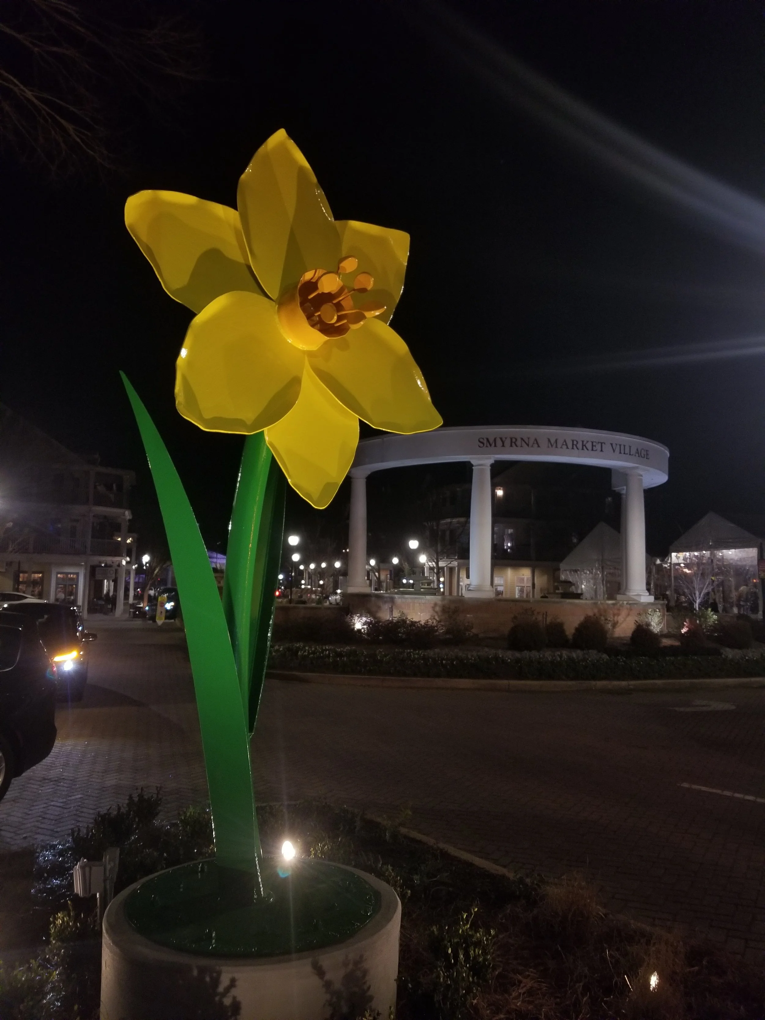 Jonquil_Flower_1.jpg