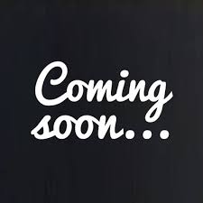 coming soon.jpg