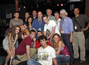 mmf_rrc_A-(2).jpg