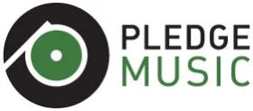 Benji Rogers, President & Founder PledgeMusic