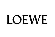 A184_FionaJane_Logos-all_1.022.jpg