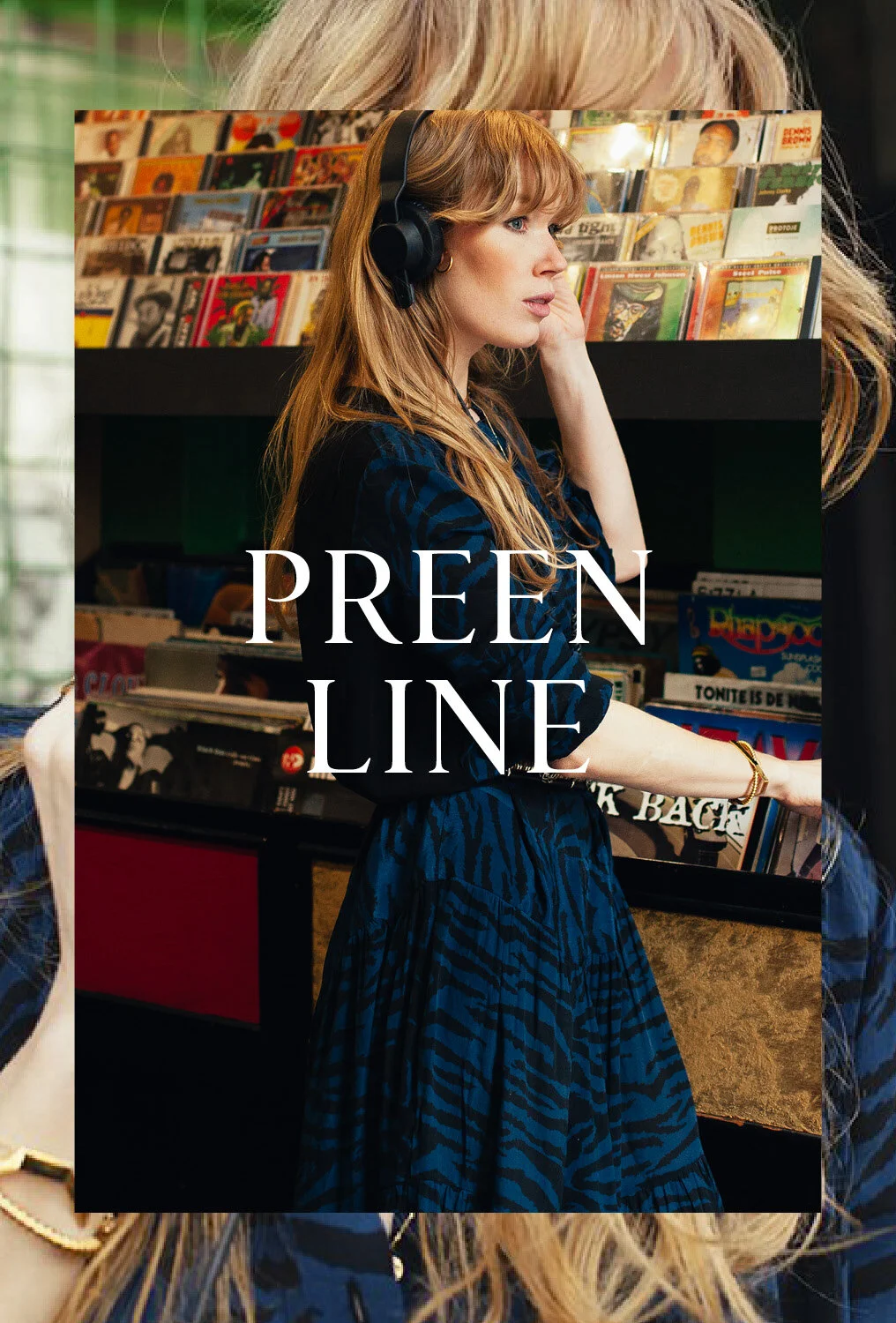 FJ-CoLAB-PreenLine2.jpg