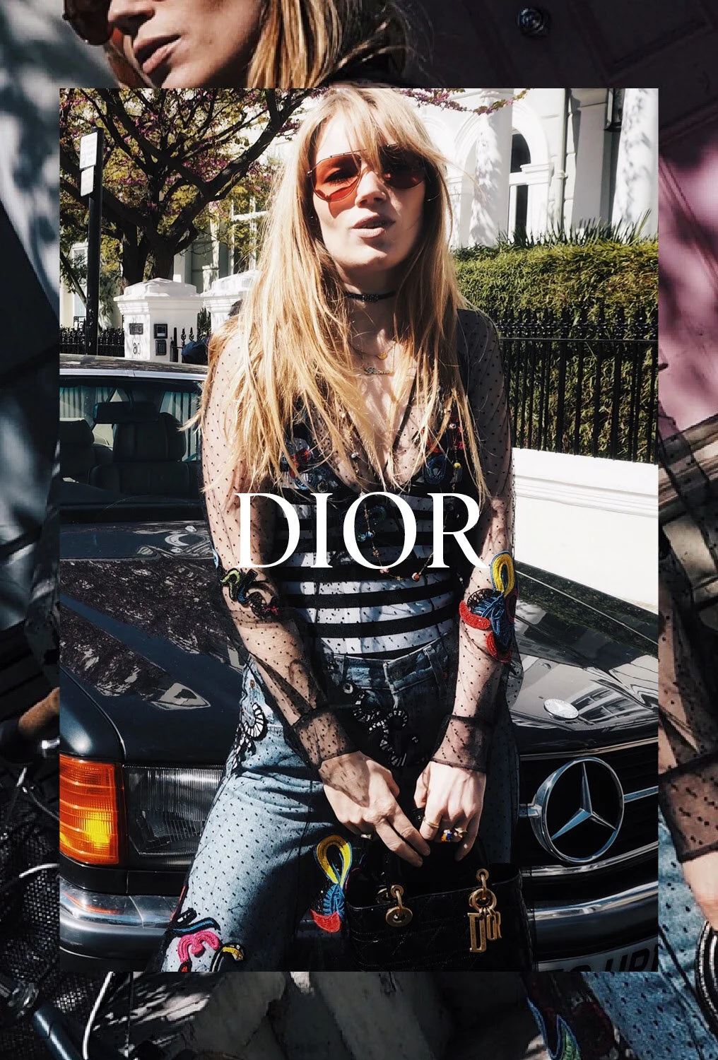 FJ-CoLAB-Dior Notting Hill .jpg