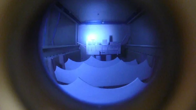 FilingsStill03.jpg