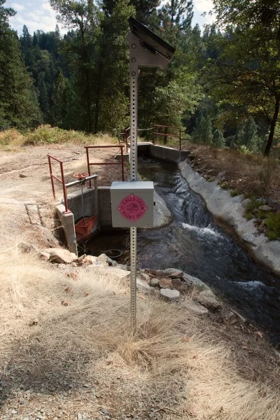 gstrong_unmanned_minerals_creek-8807.jpg