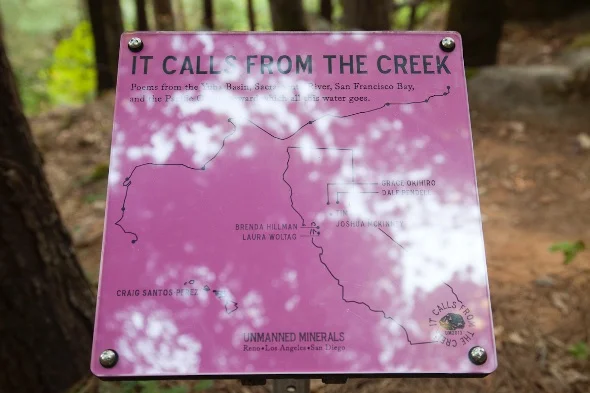 gstrong_unmanned_minerals_creek-9014.jpg