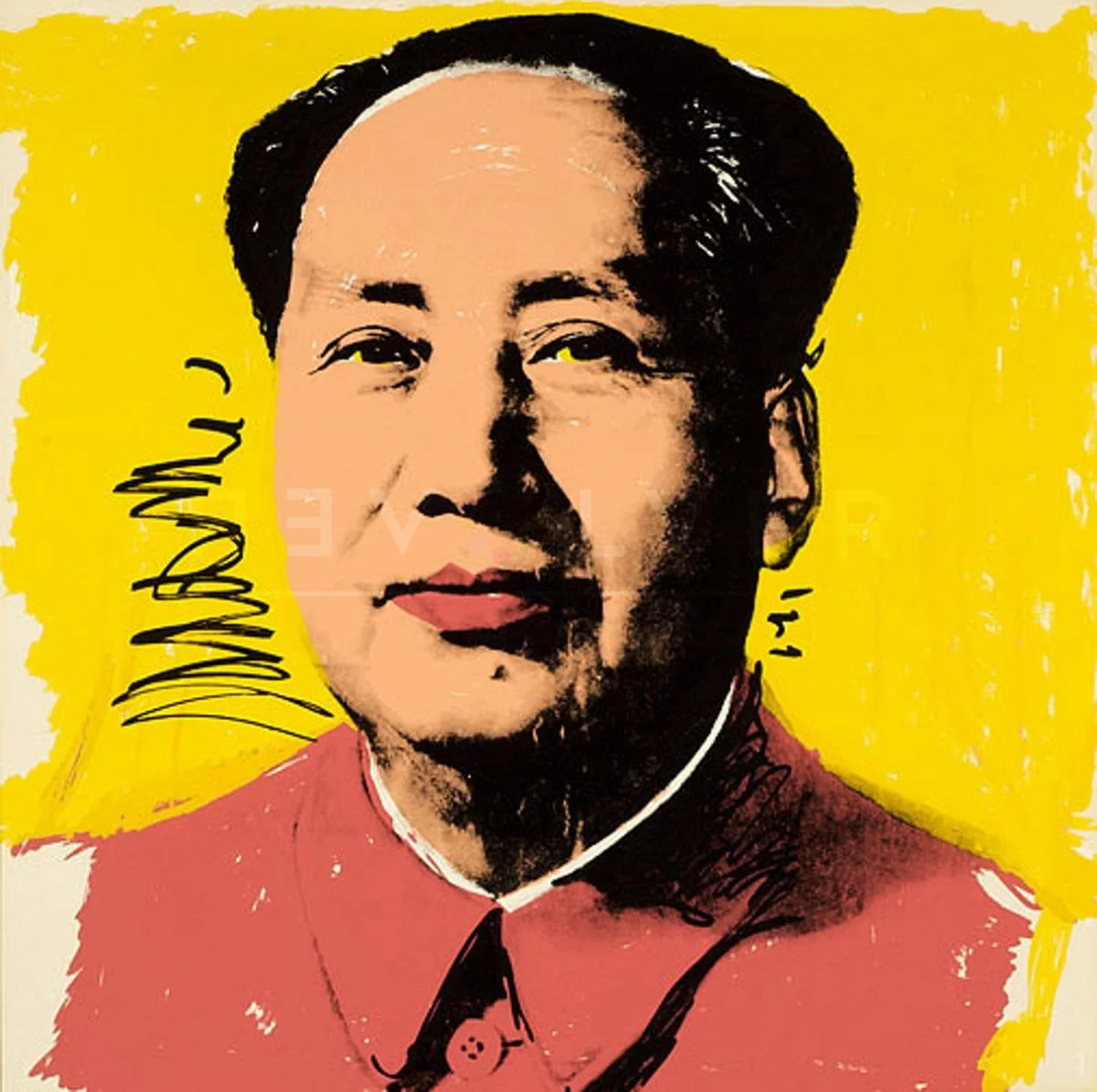 mao-3-1200x1195.jpg