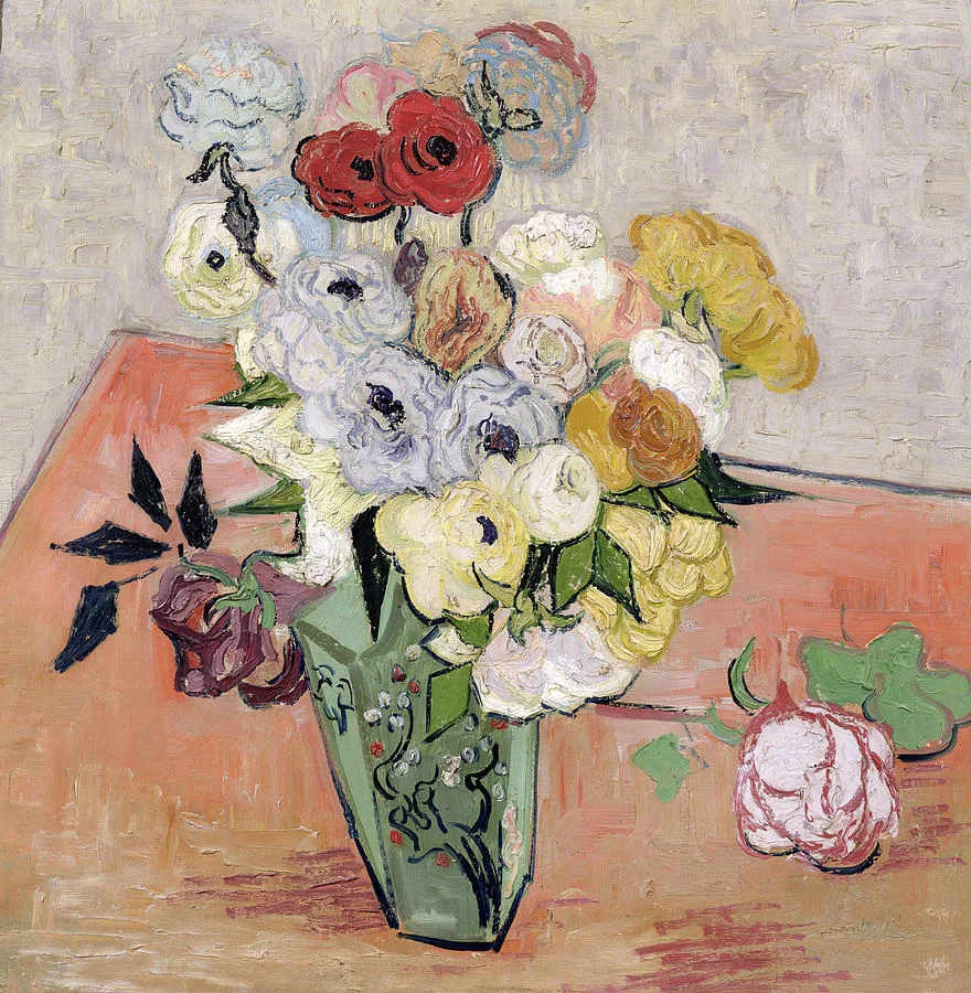 japanese-vase-with-roses-and-anemones-vincent-van-gogh.jpg