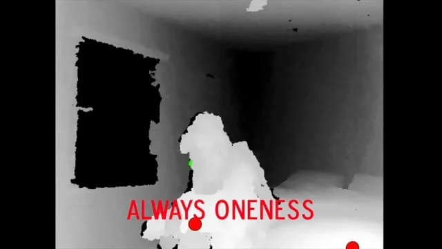 Always Oneness [Official Video]