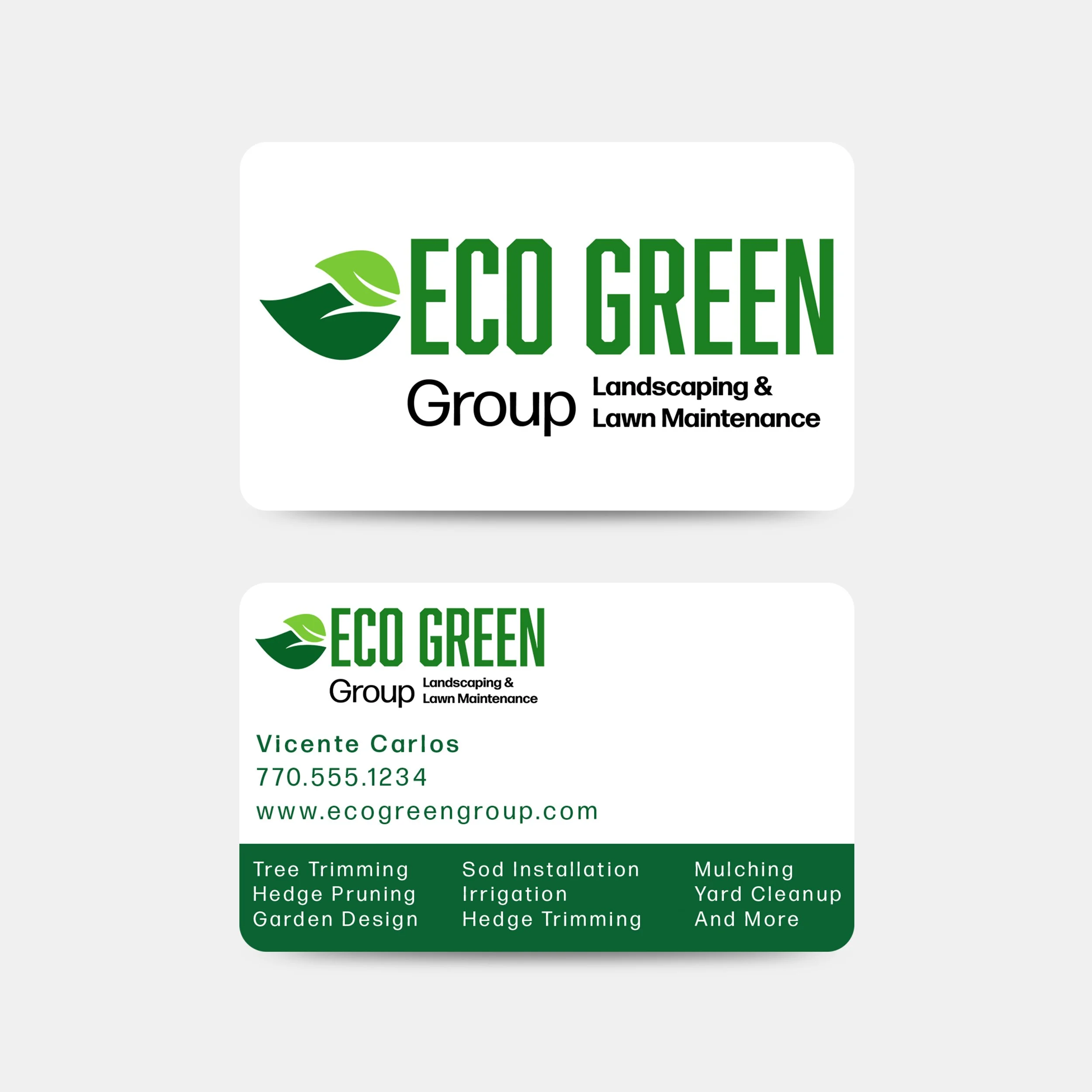 ecogreencard.jpg