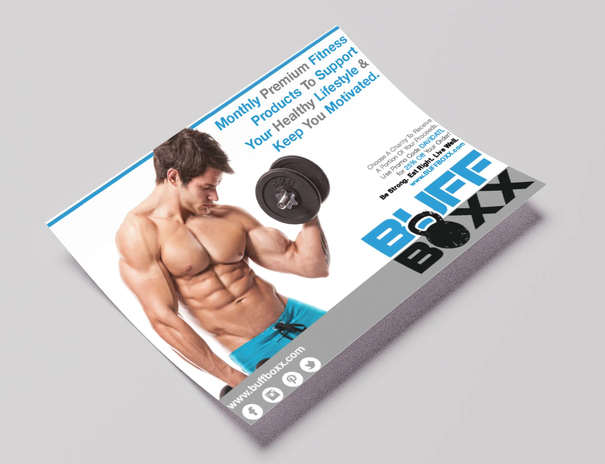 buffboxxflyers.jpg