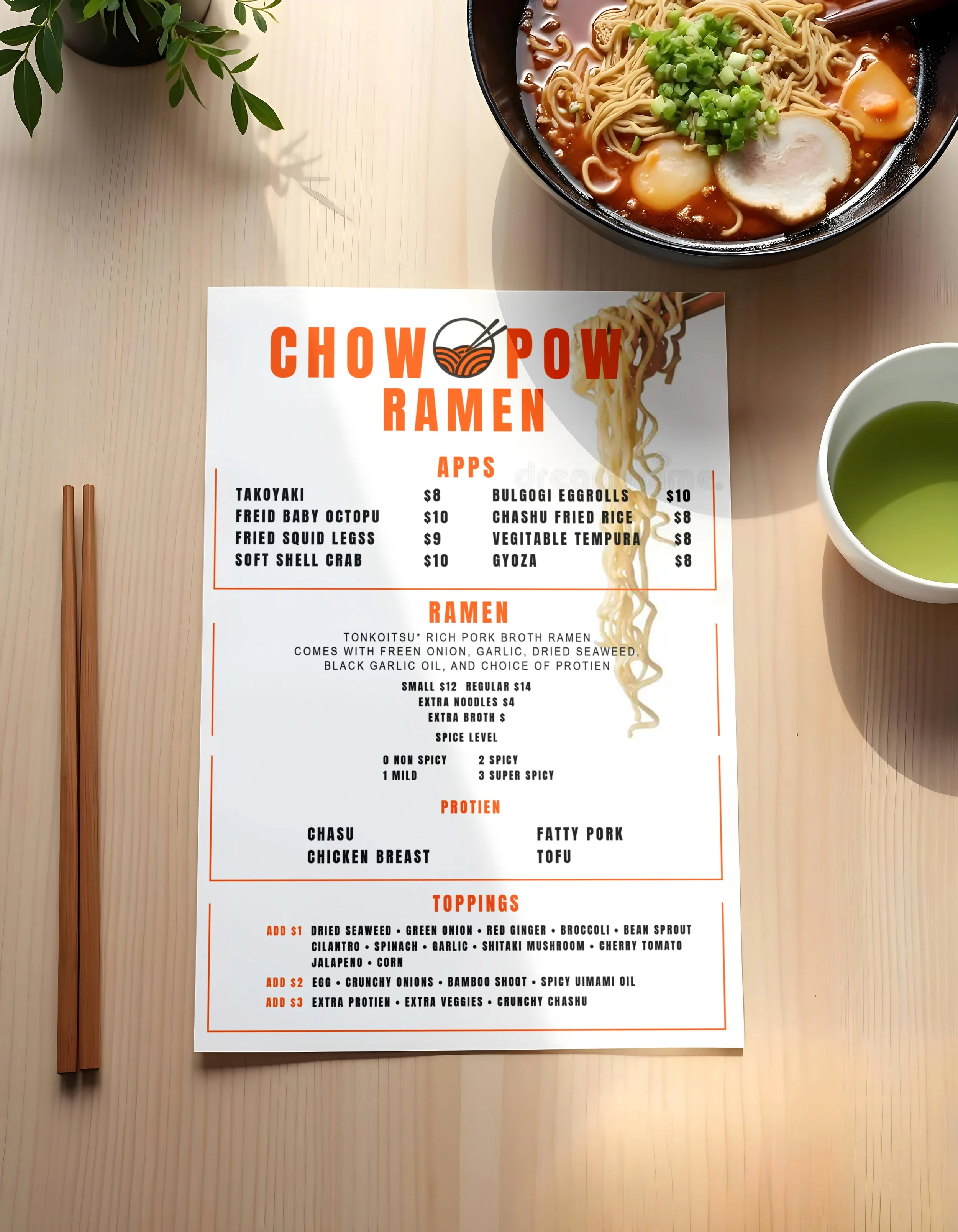 chowpowmenu copy.jpg