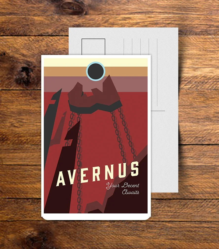 avernus-postcard.jpg