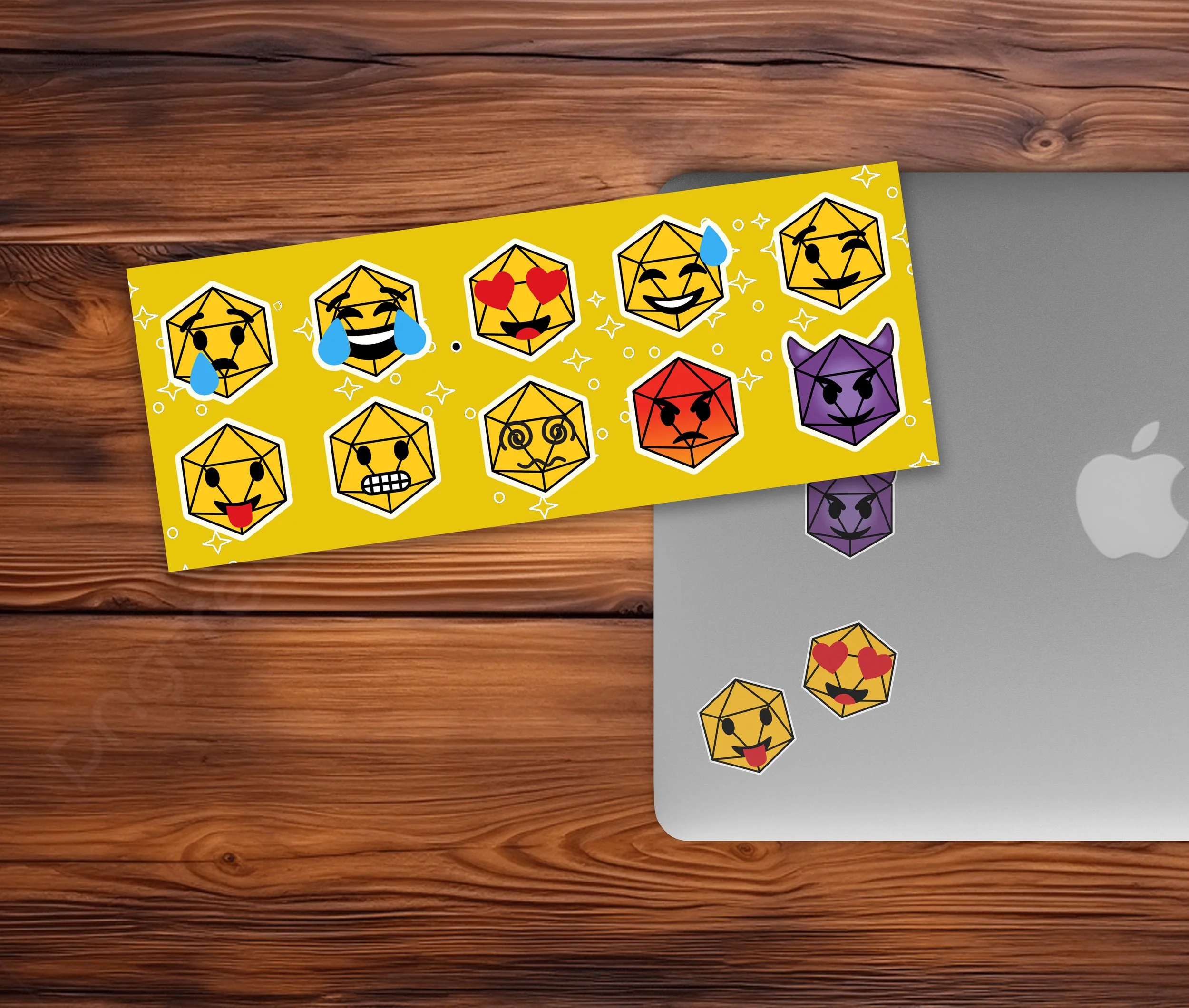 laptop_emoji-sticker.jpg
