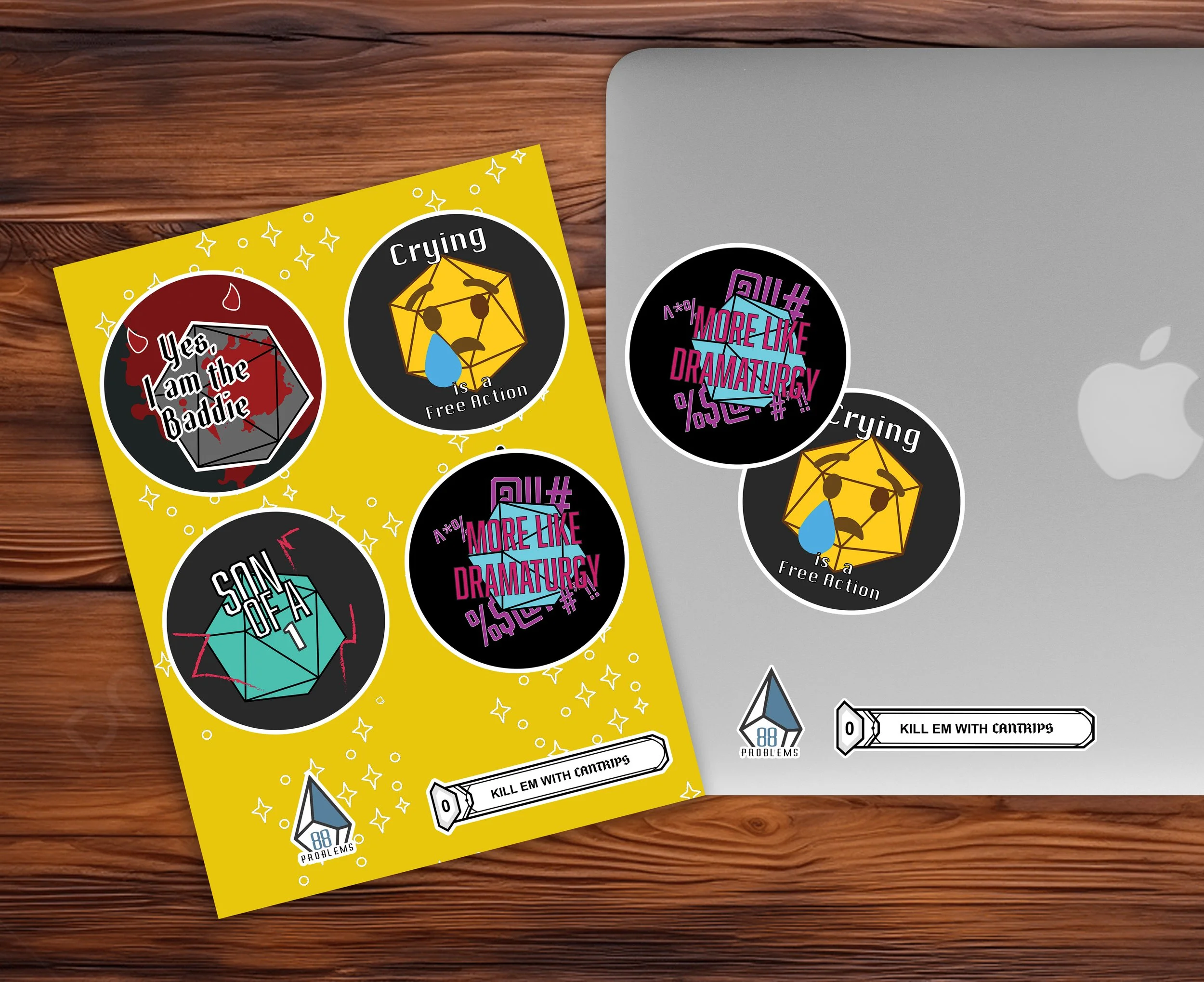 laptop_react-sticker.jpg