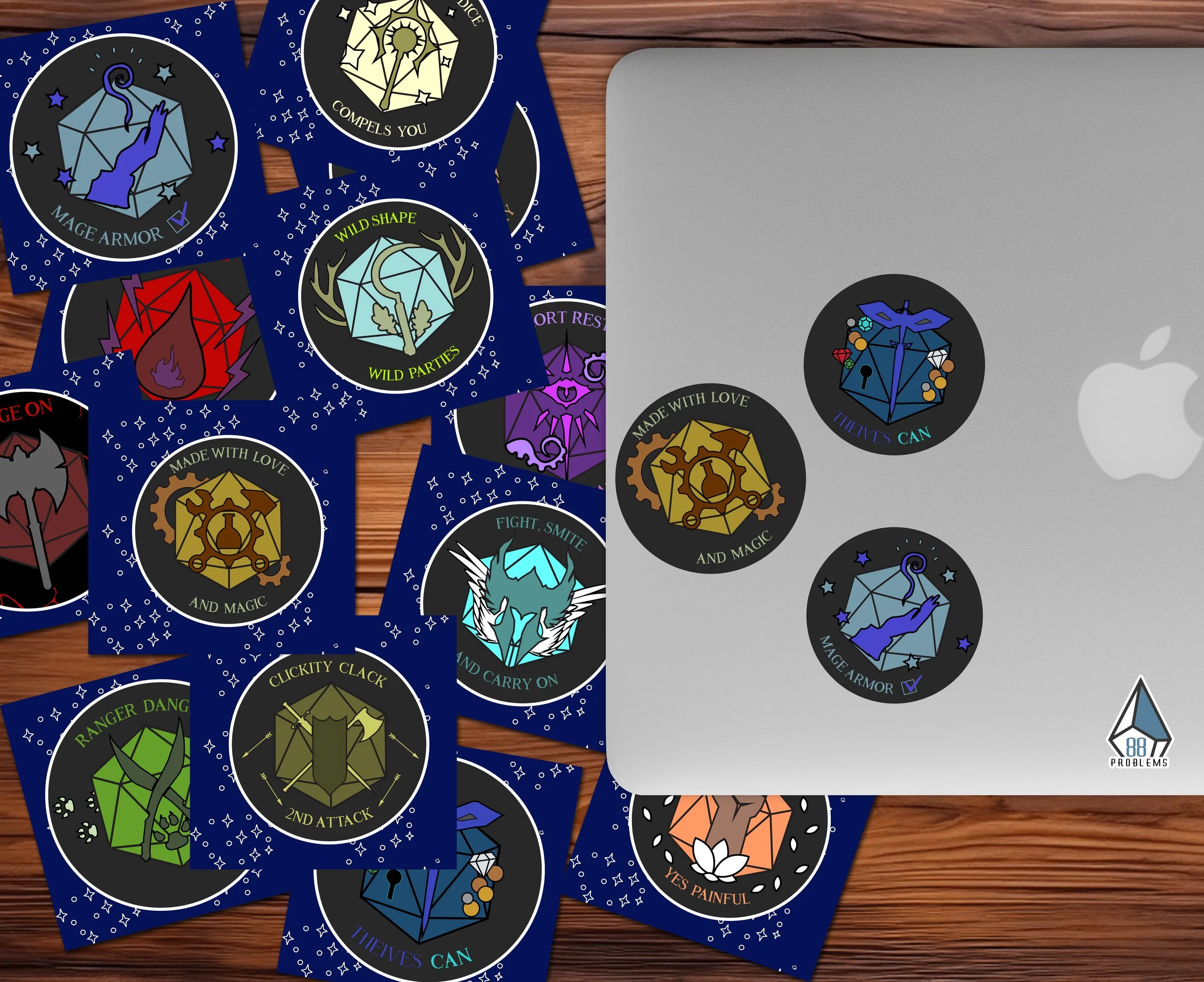 laptop-round-classws copy.jpg