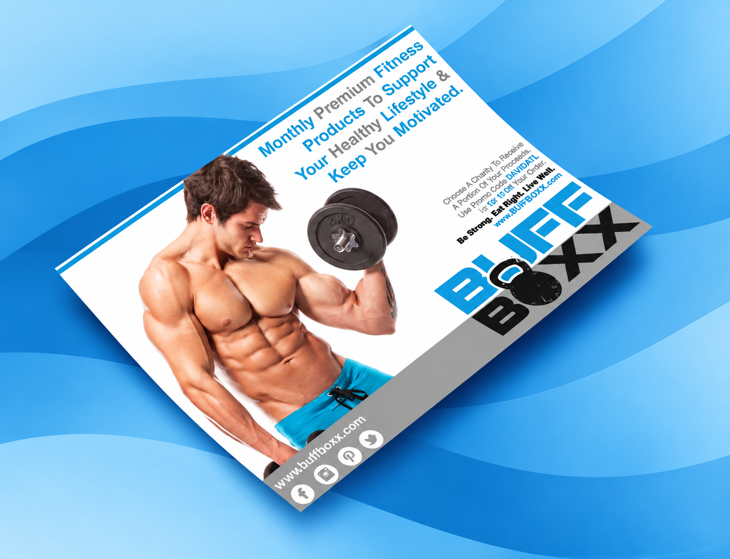 BUFFBOXX-flyer-blue.png